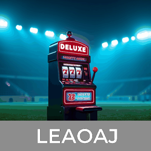 Experimente o LEAOAJ: Liderança em Segurança e Serviço Profissional